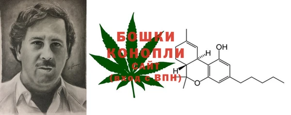 амфетамин Алексин