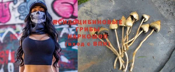 скорость mdpv Алексеевка