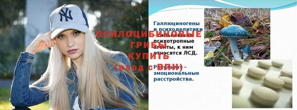 ALPHA PVP Алзамай